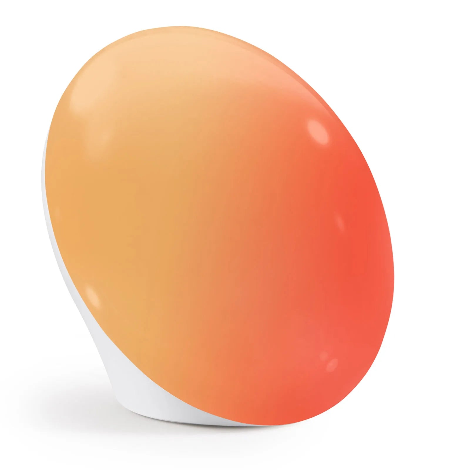 LASTAR Sun Lamp, 10000LUX Sunlight Lamp