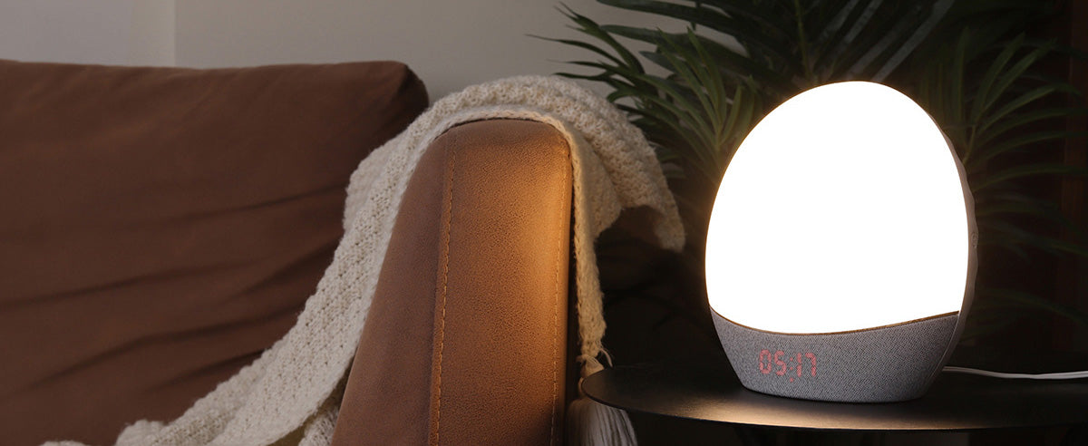 lastar natural light lamp