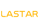 Lastar Home logo