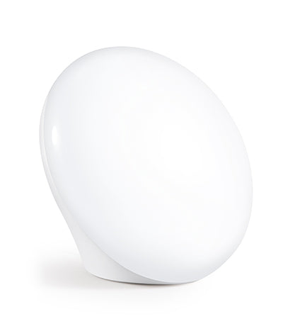 Brightsun Light Therapy Lamp-Lastar