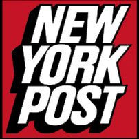 Lastar's New York Post