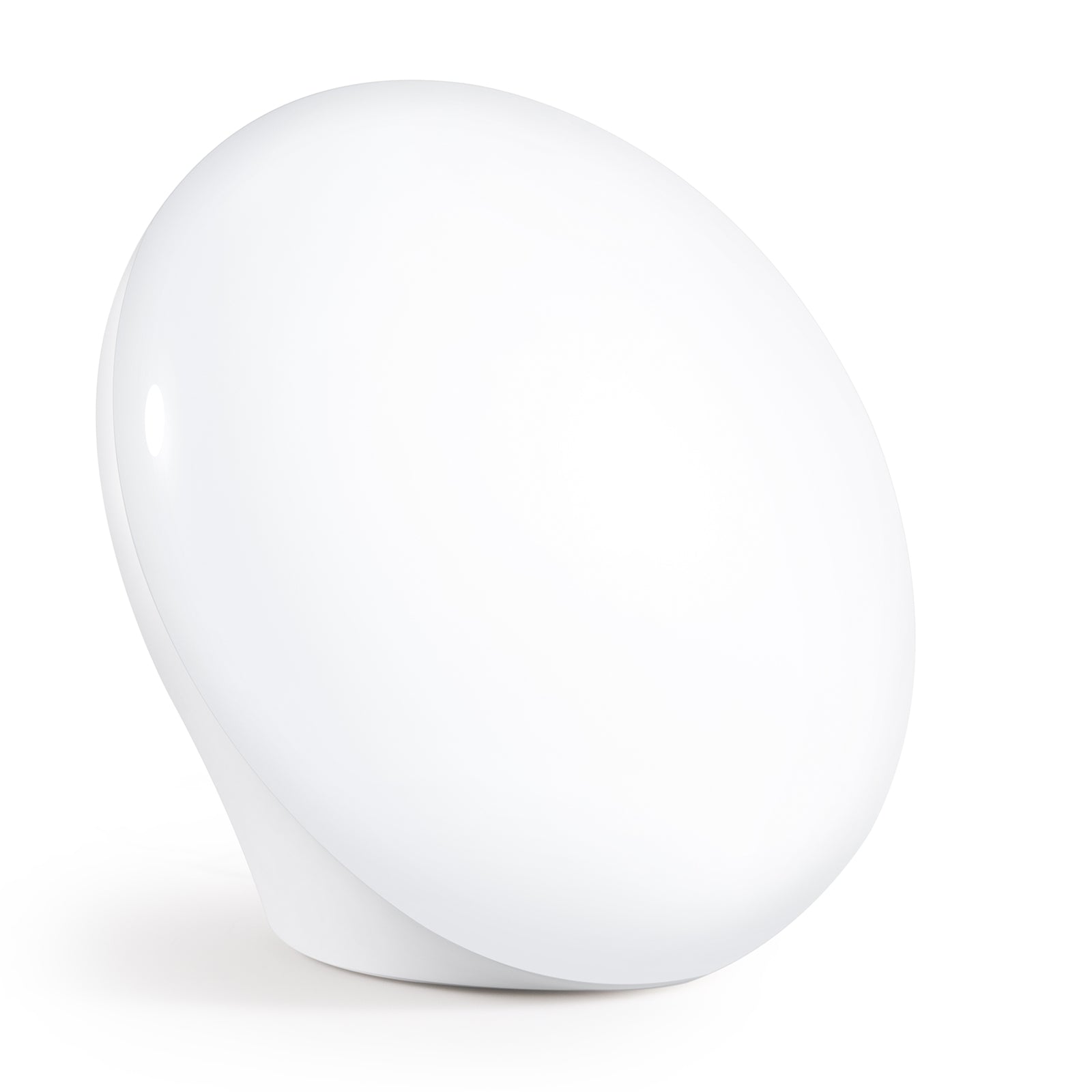 LASTAR Sun Lamp, 10000LUX Sunlight Lamp