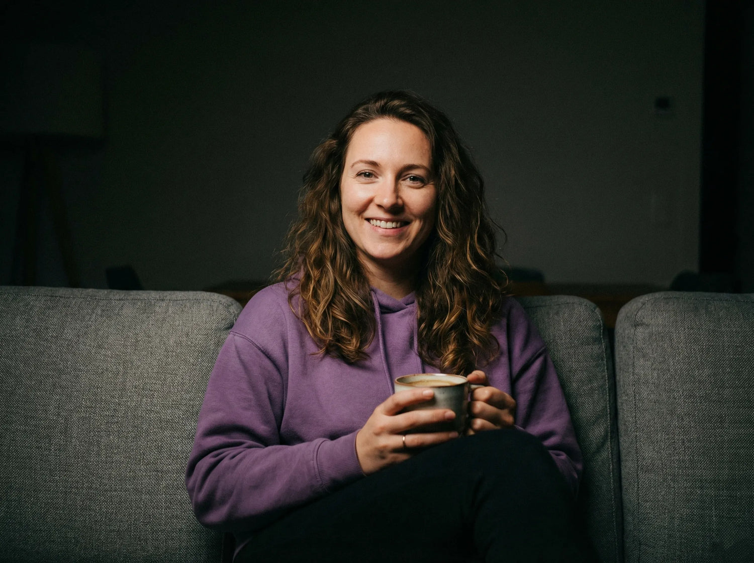 Buyer's Guide: How to Choose Light Therapy Lamps