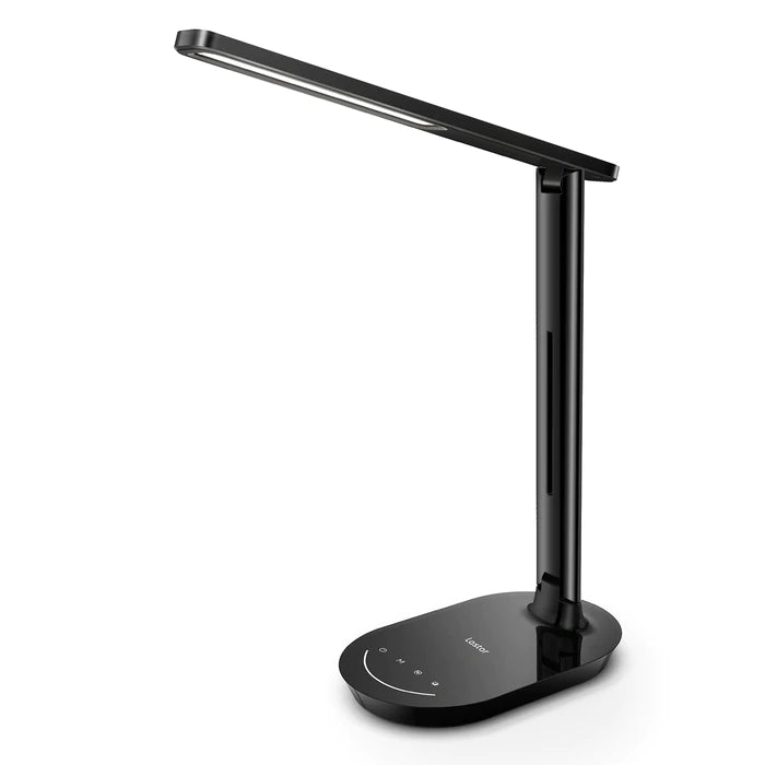 led desk lamp