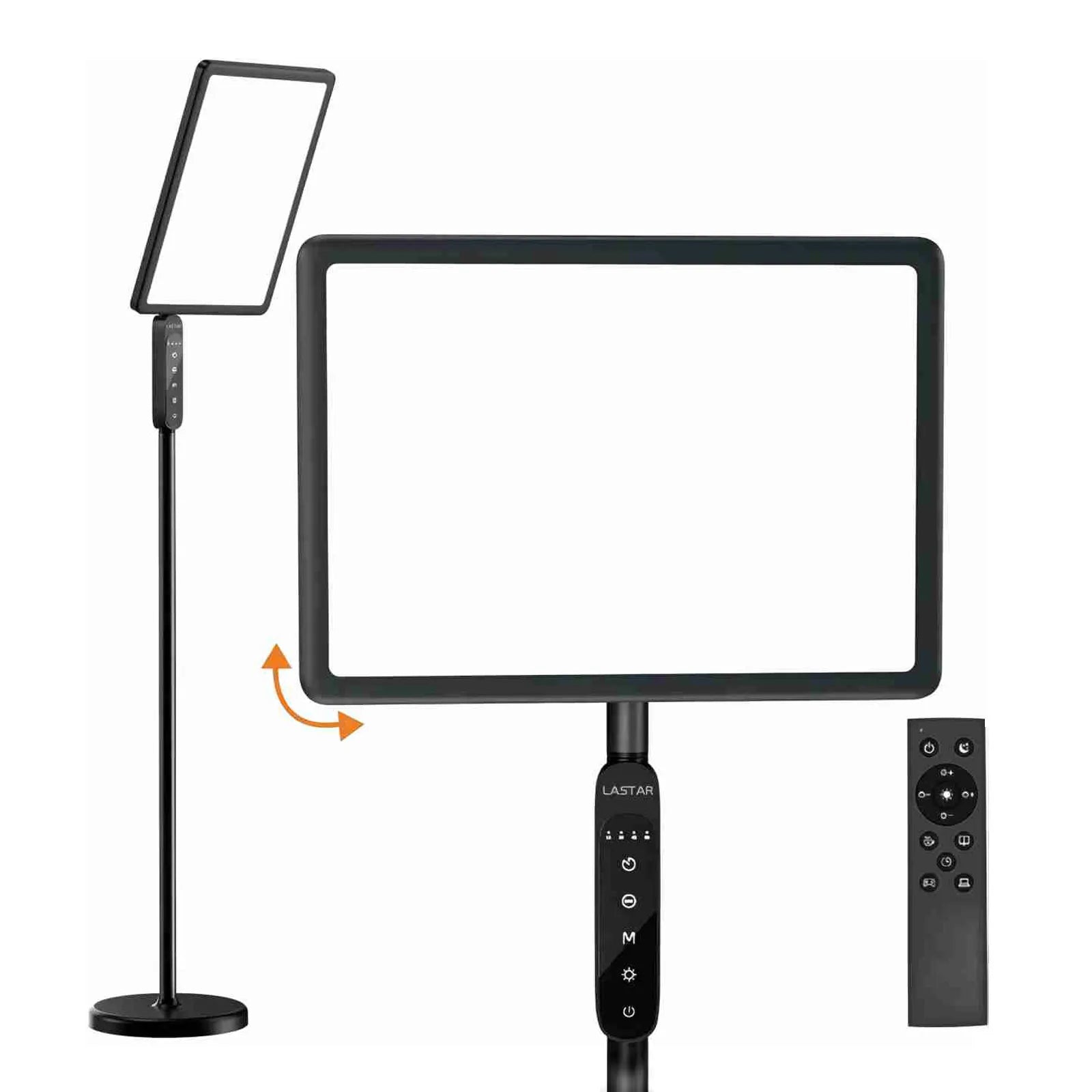 LASTAR FlexiSunlight Lamp