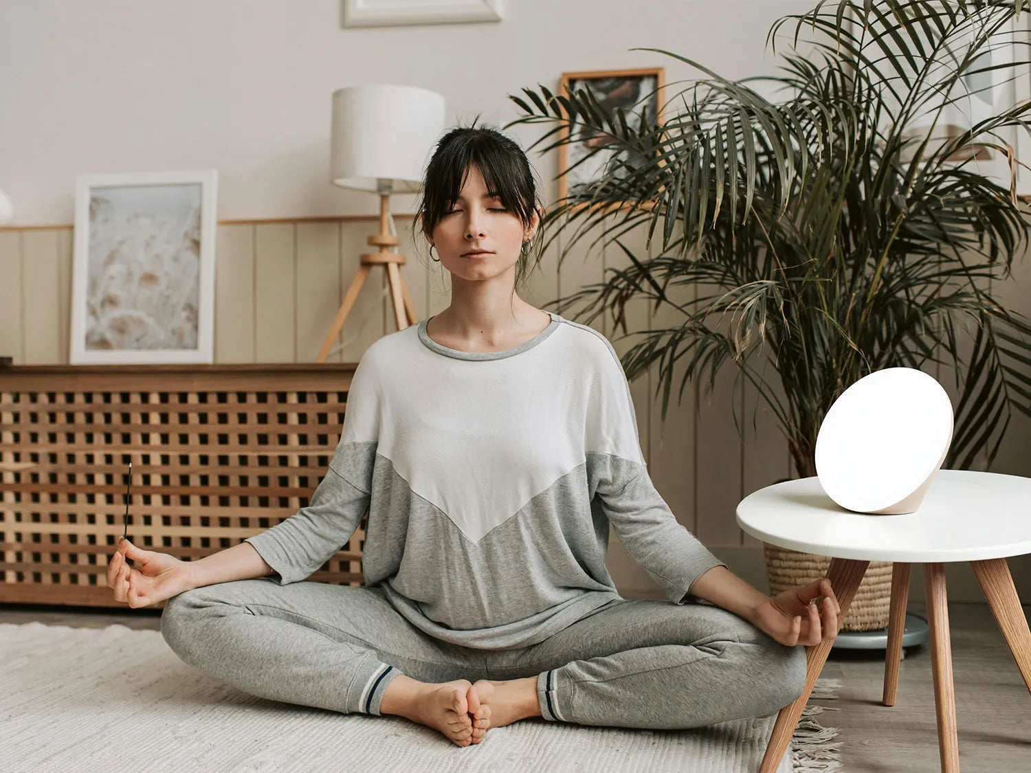 Increase energy-Lastar