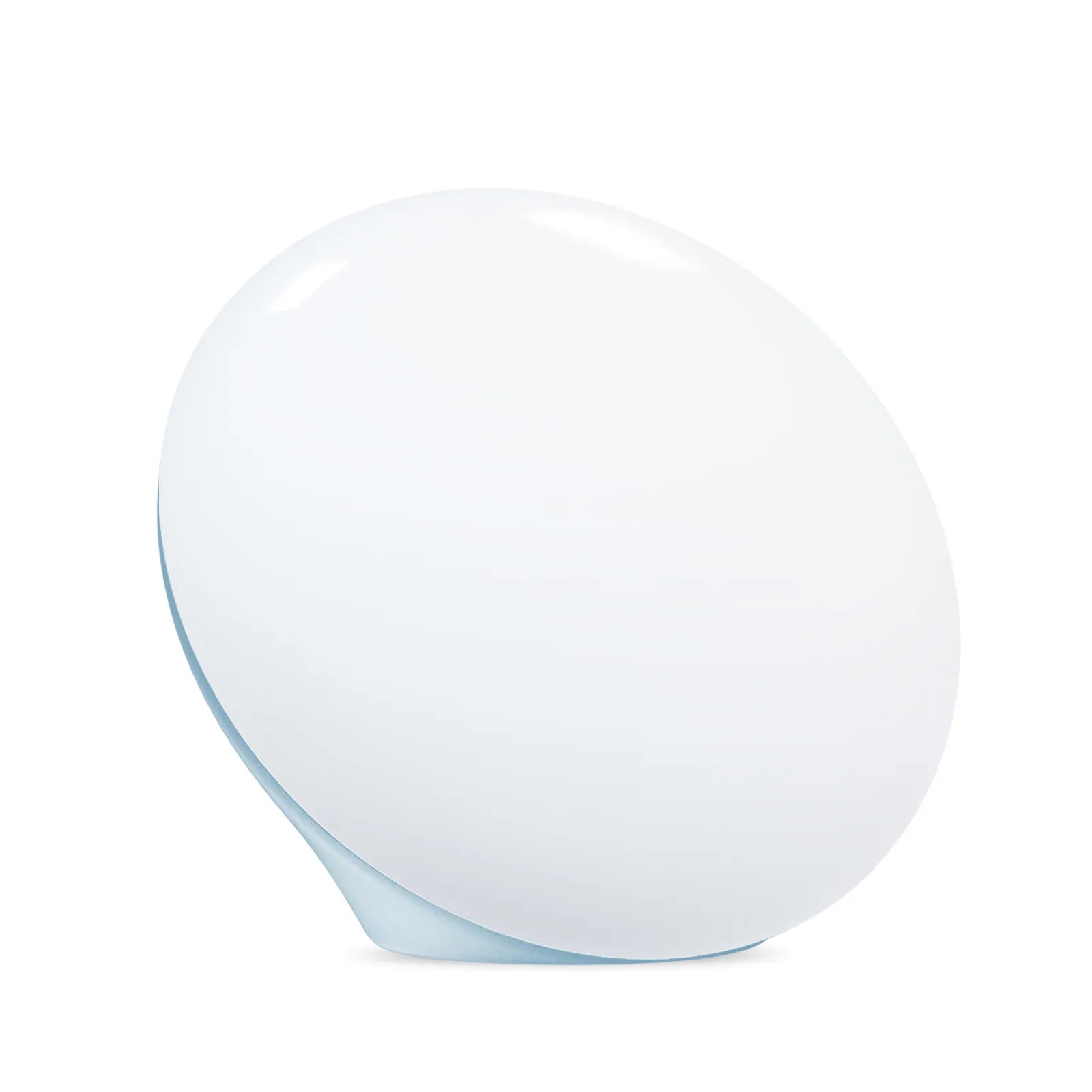 LASTAR Sun Lamp, 10000LUX Sunlight Lamp