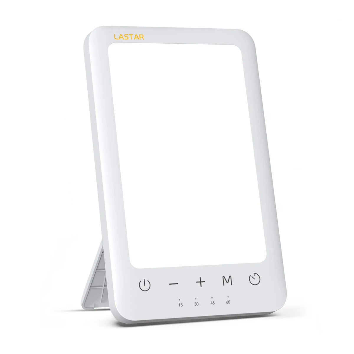 LASTAR 10000 Lux Sunlight lamp