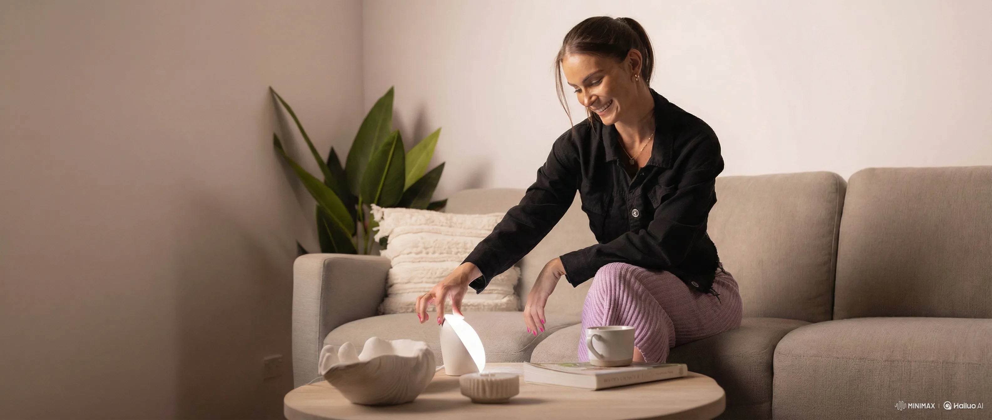 LASTAR Sun Lamp Banner2