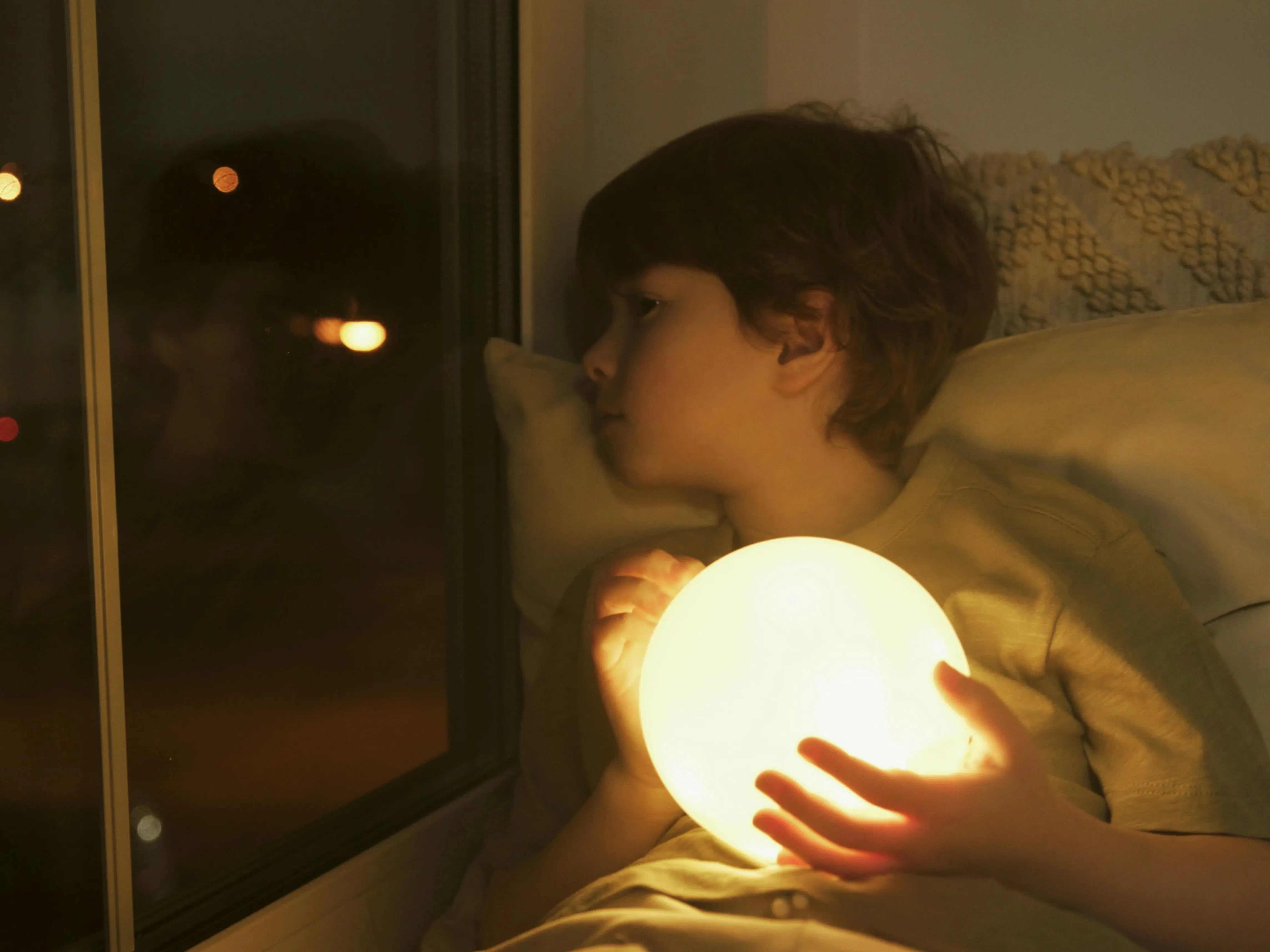 Improve Sleep-Lastar