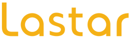 Lastar Logo