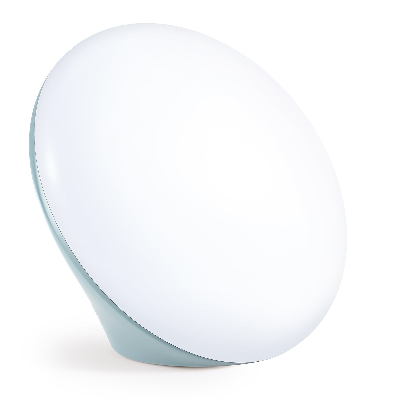 Brightsun Light Therapy Lamp