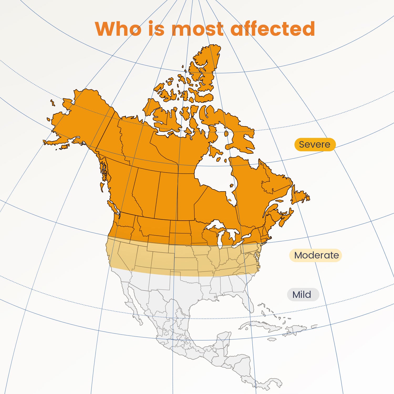 睡蓮 3-D LiDAR sensor OMD10M-R2300-B23-V1V1D-4S