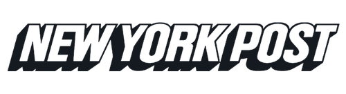 New York Post