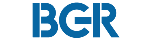 BGR