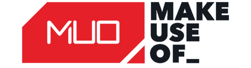 MakeUseOf