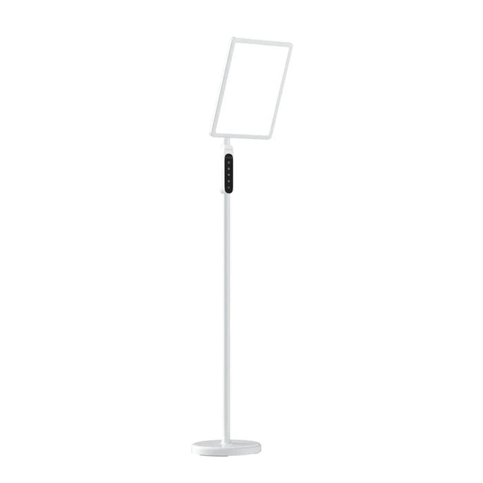 Floor Light Therapy Lamp